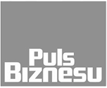 Napisali o nas w Puls Biznesu