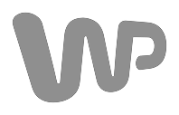 Napisali o nas w WP